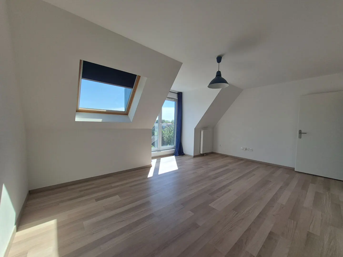 Photo 1 appartement Loos