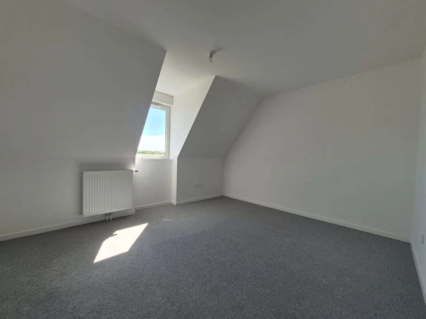 Photo 4 appartement Loos