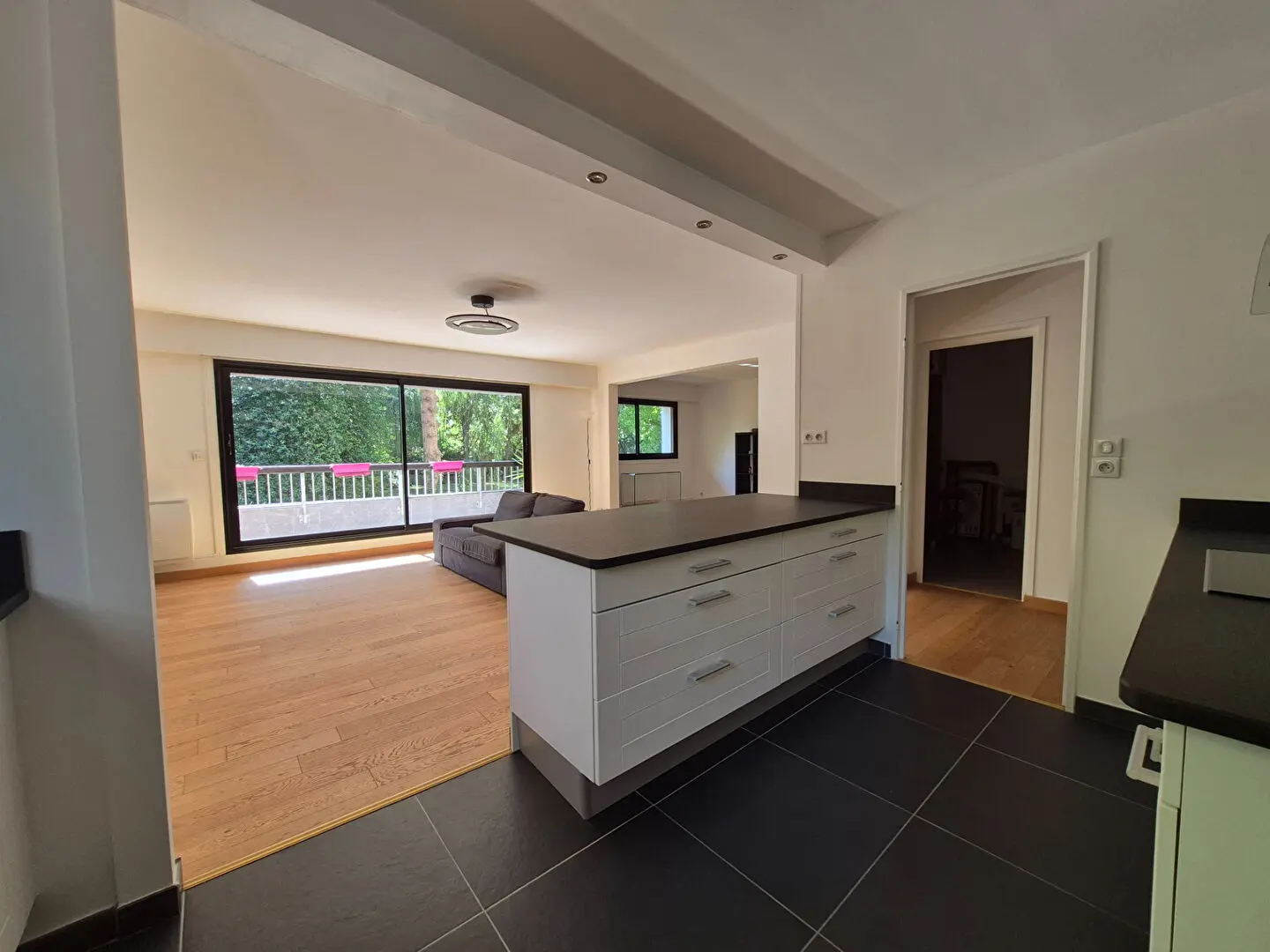 Photo 1 appartement Loos