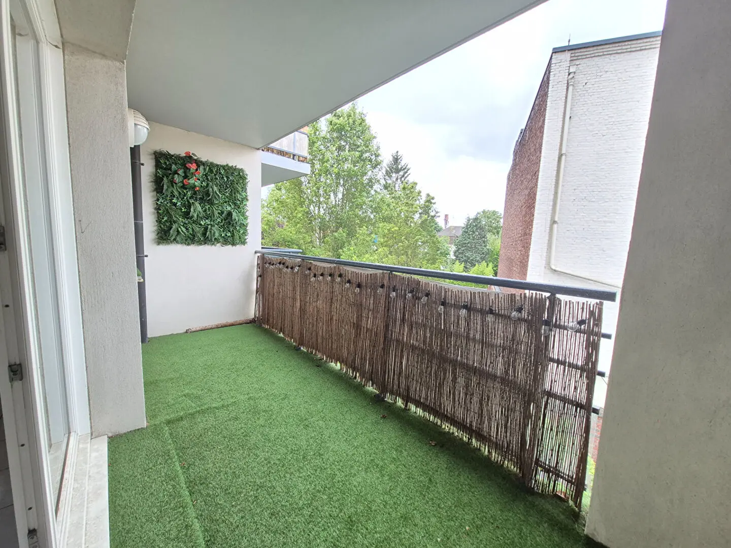 Photo 3 Appartement 3 pièces 71m²
