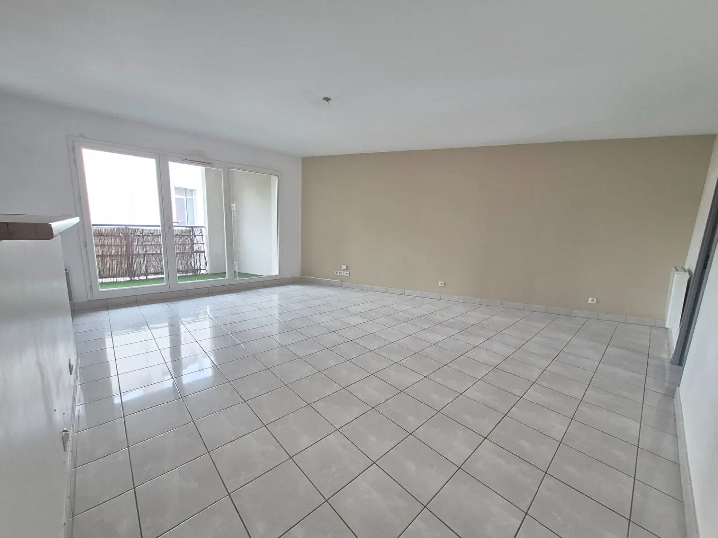 Photo 5 Appartement 3 pièces 71m²