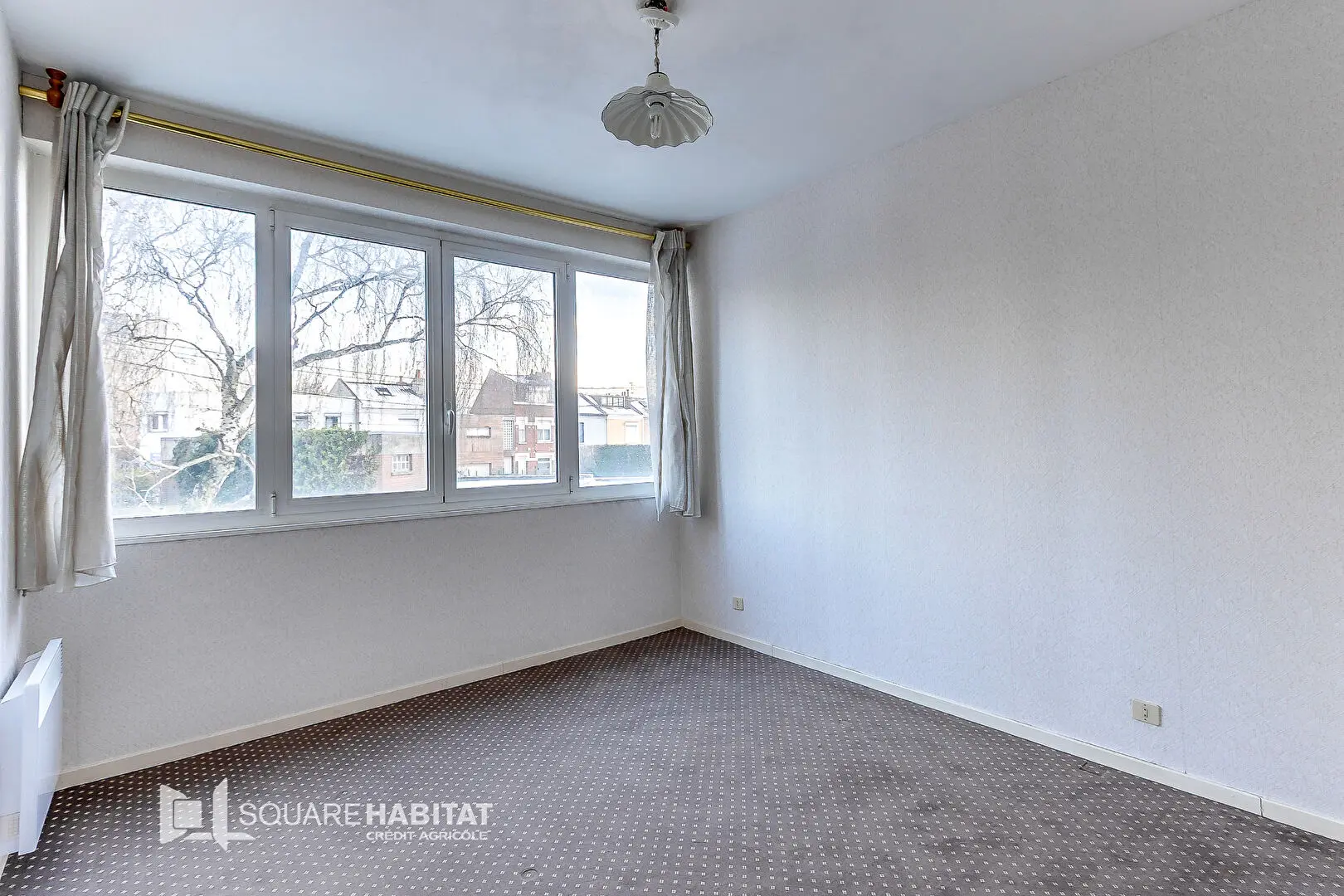 Photo 7 Appartement 3 pièces 78.5m²