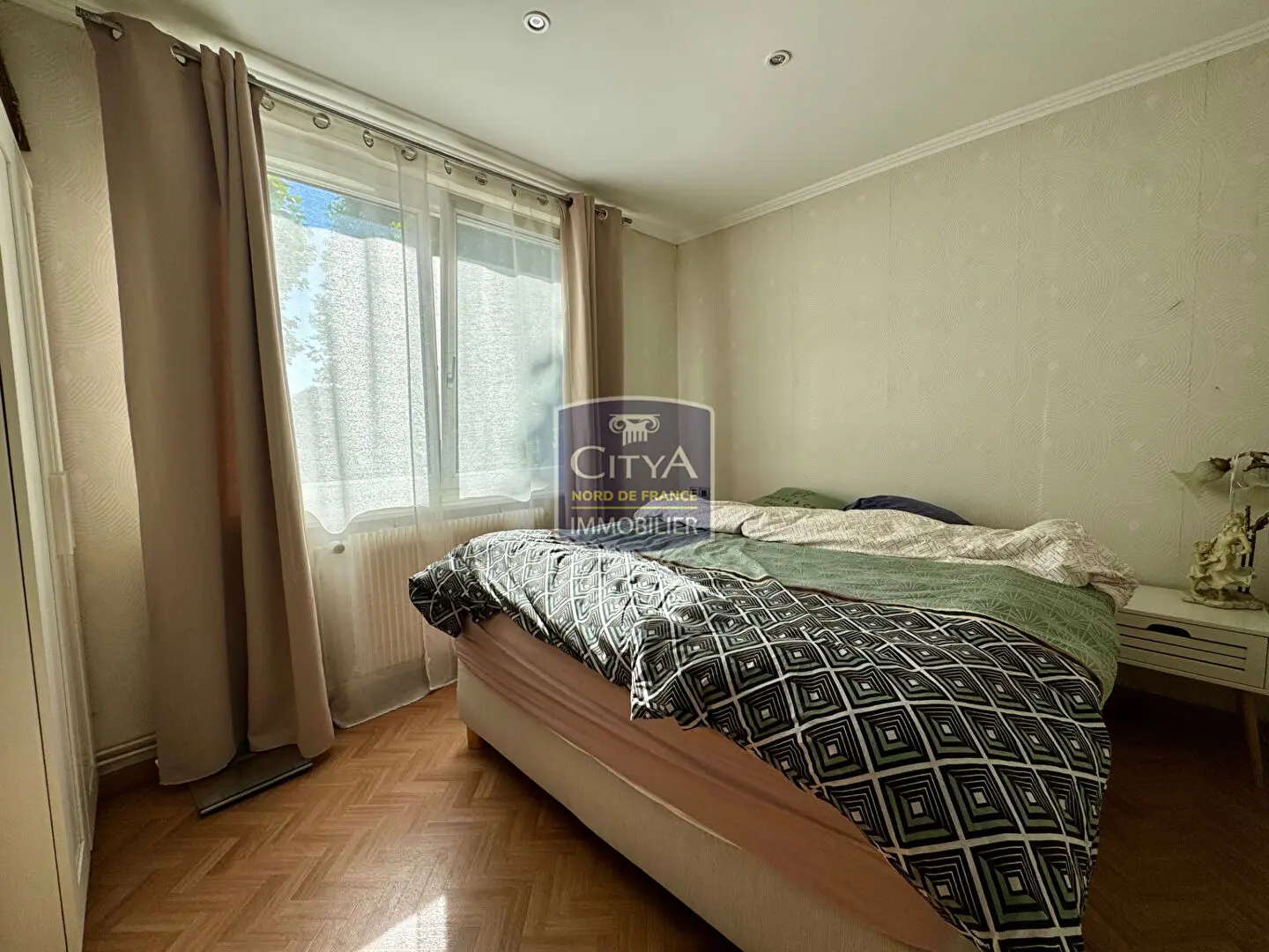 Photo 6 Maison 4 pièces 77m²