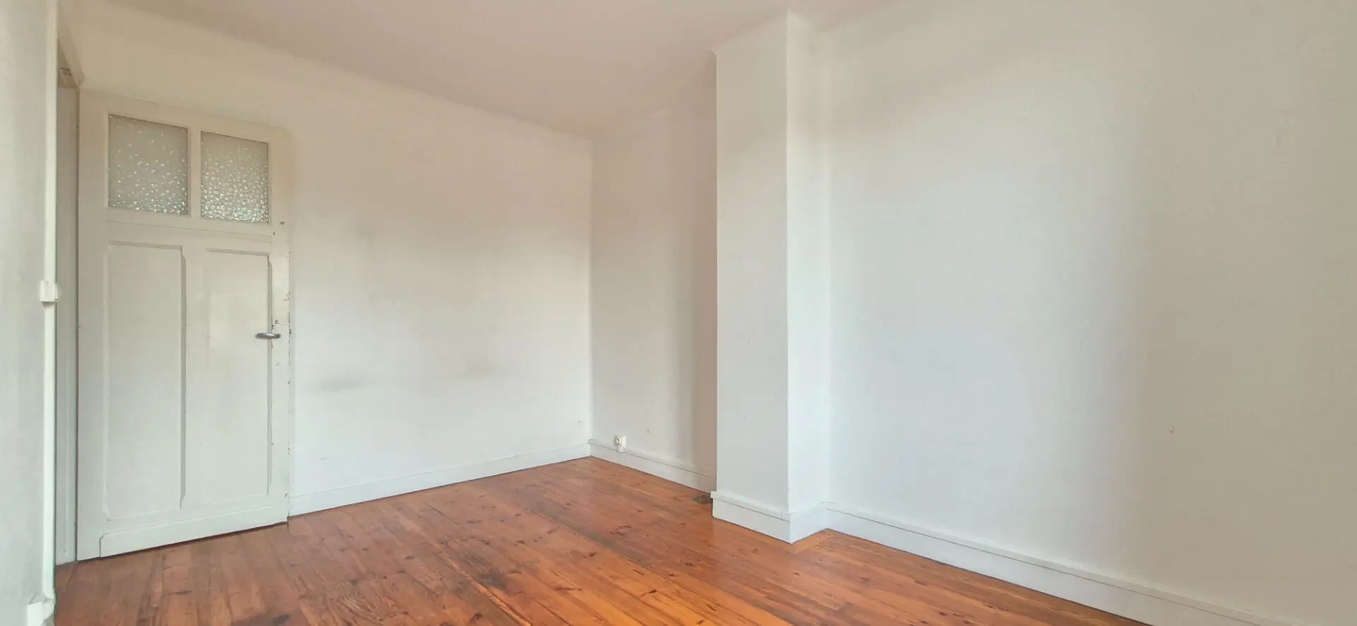 Photo 5 Maison 4 pièces 92m²