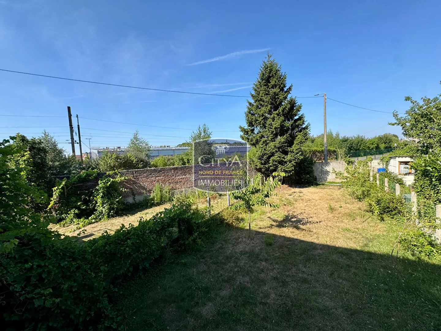 Photo 5 Maison 4 pièces 77m²