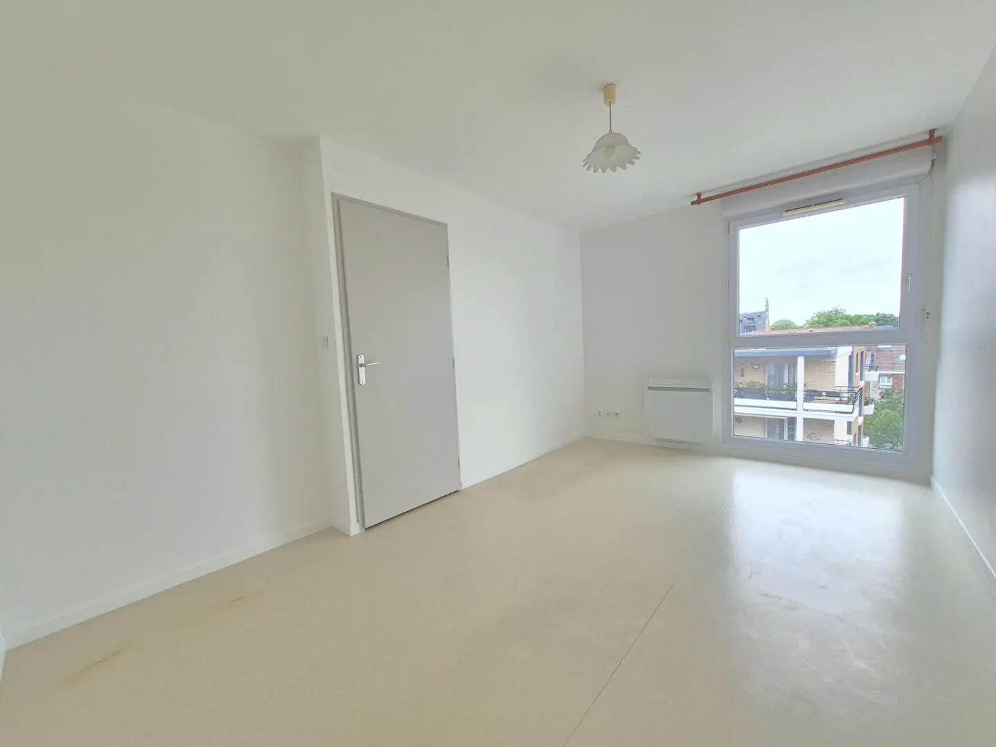 Photo 4 Appartement 2 pièces 45m²