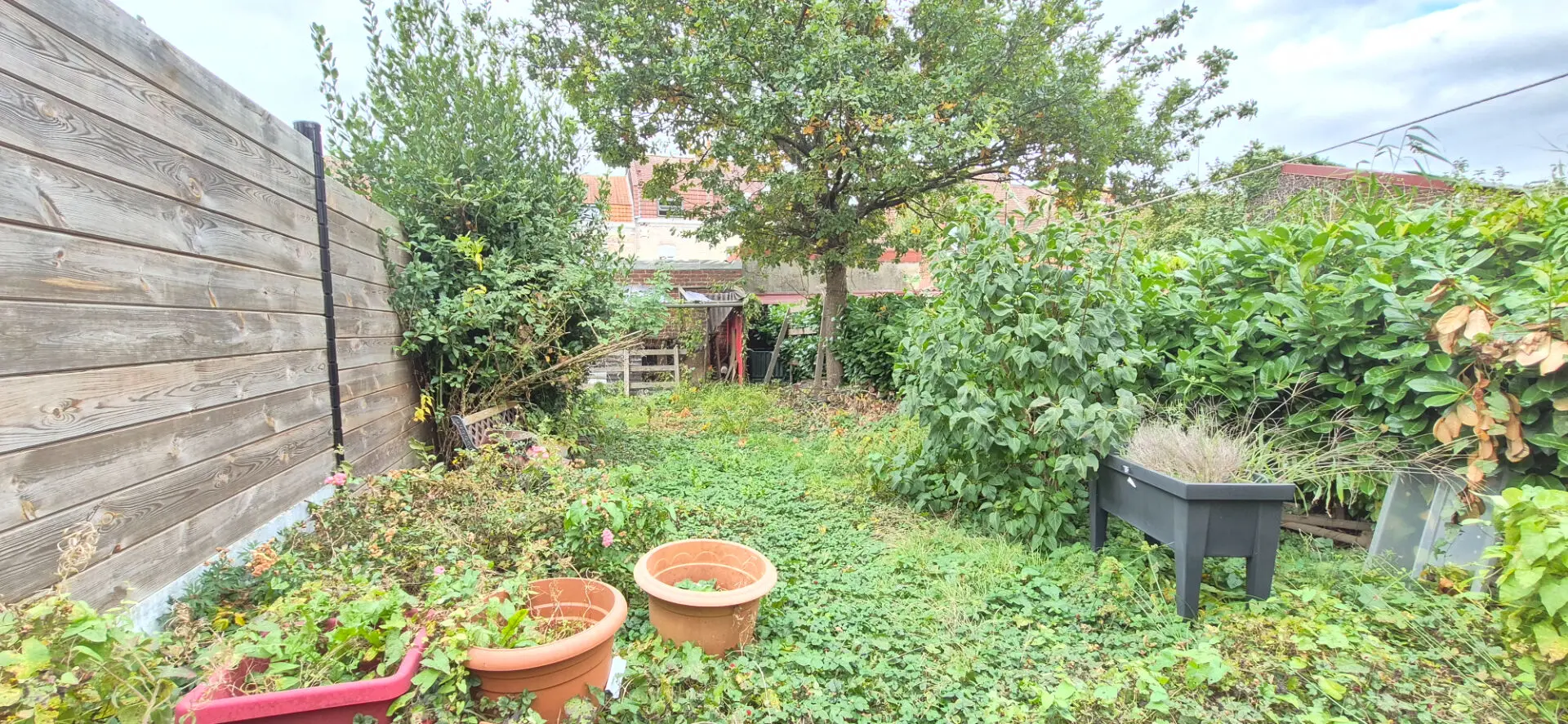 Photo 7 Maison 4 pièces 92m²