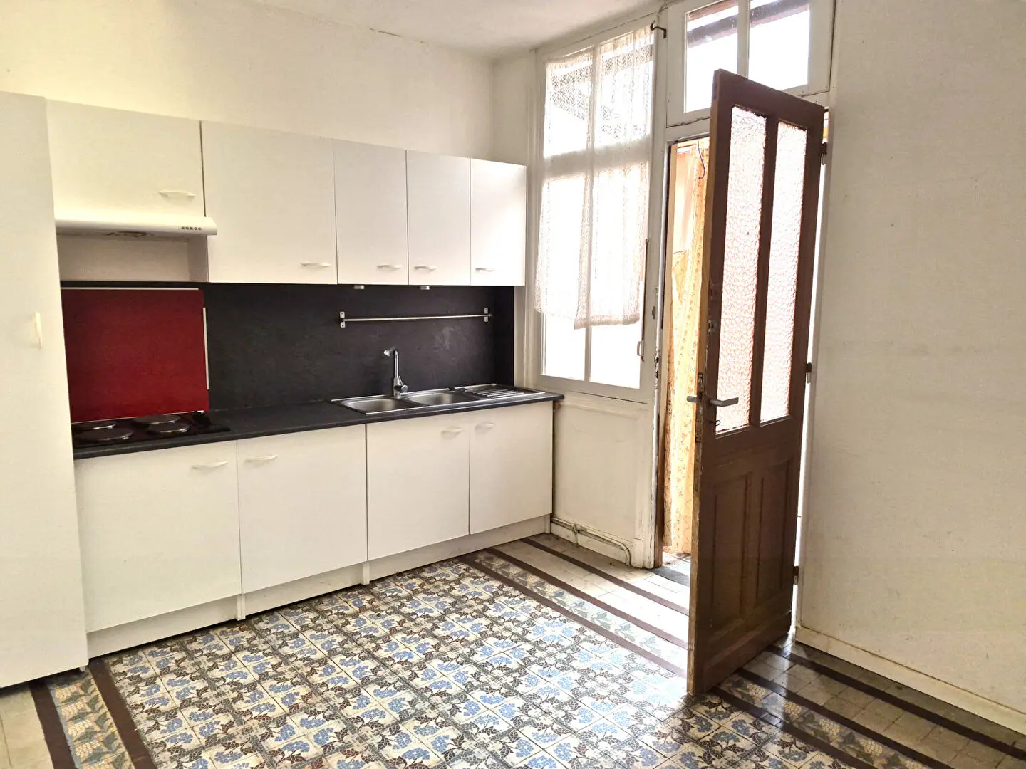 Photo 1 Maison 4 pièces 92m²