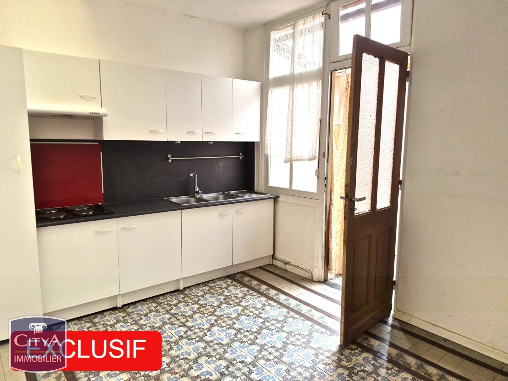 Photo 1 Maison 4 pièces 92m²