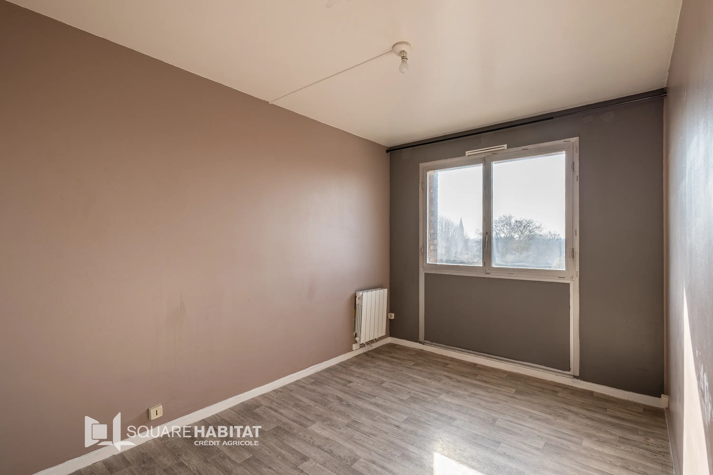 Photo 7 appartement Loos
