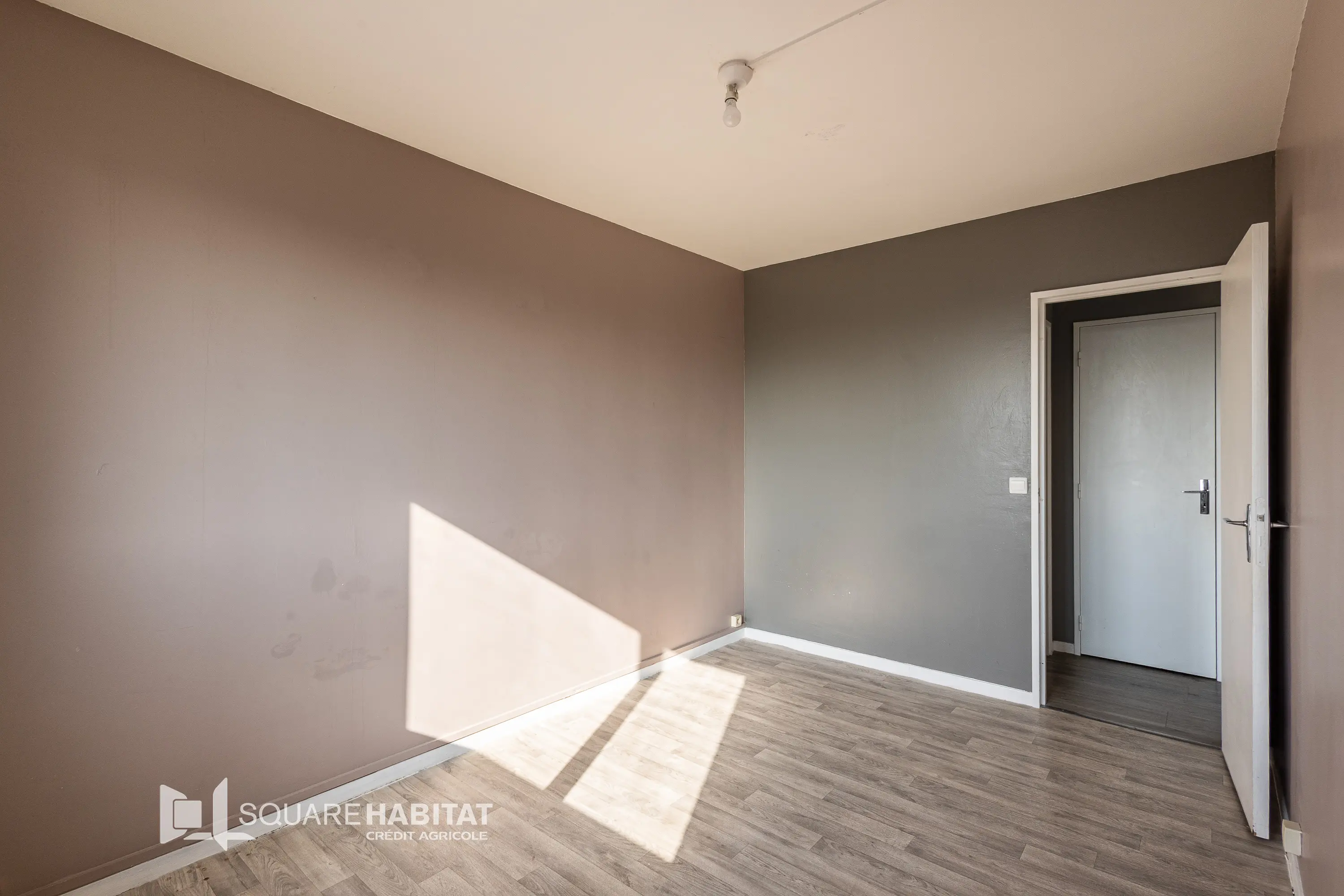 Photo 8 appartement Loos