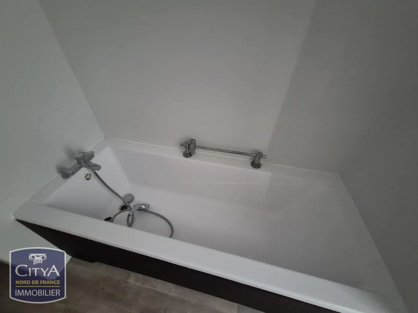Photo 4 Appartement 2 pièces 53.55m²
