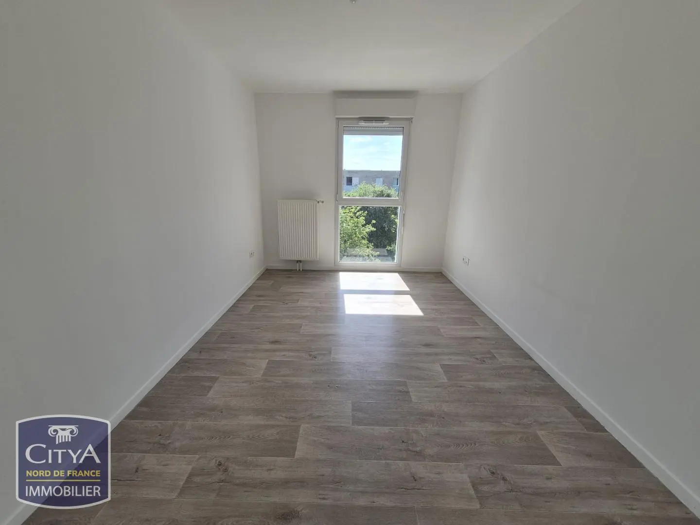 Photo 5 Appartement 2 pièces 53.55m²