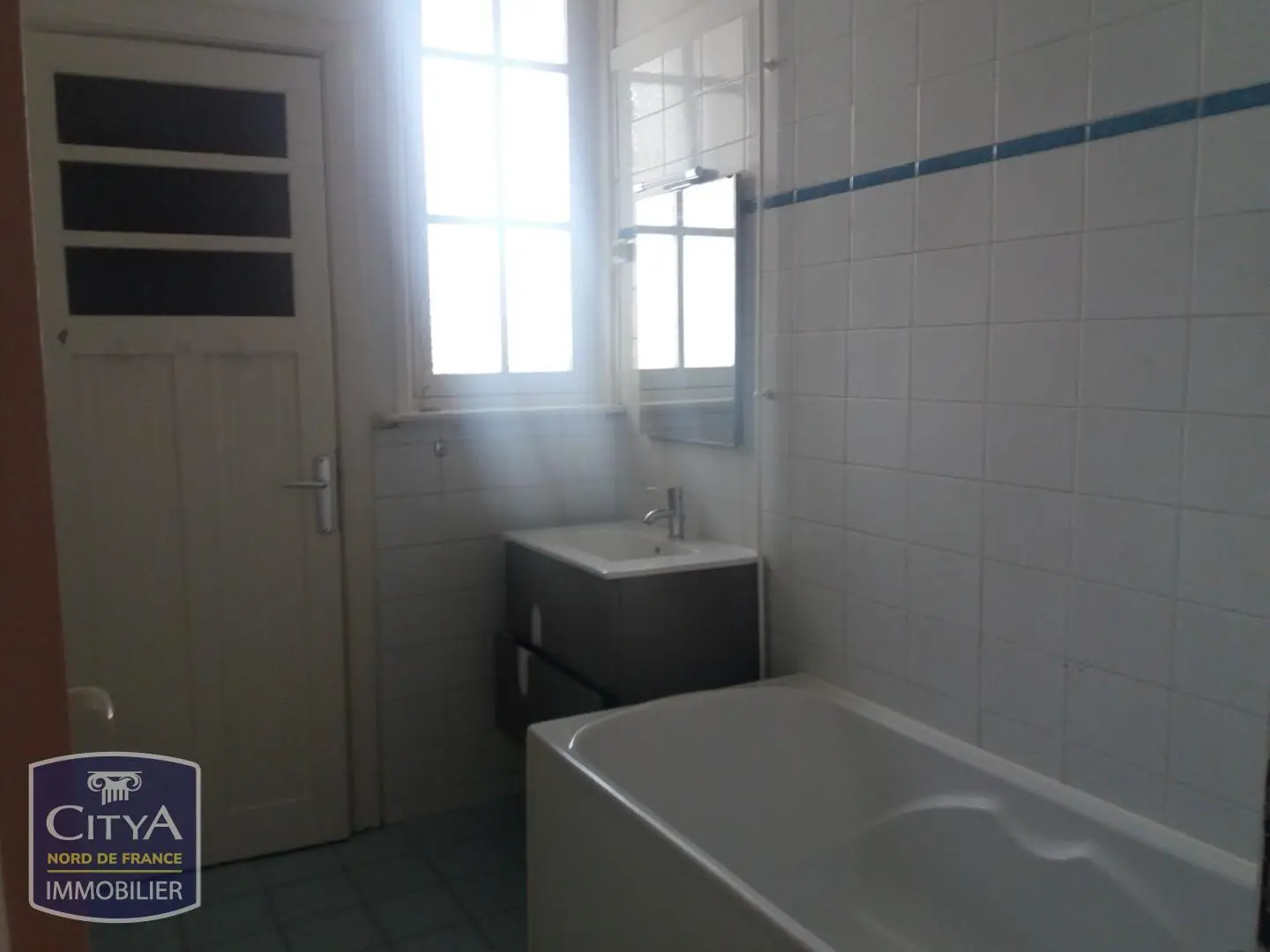 Photo 4 appartement Marcq-en-Barœul