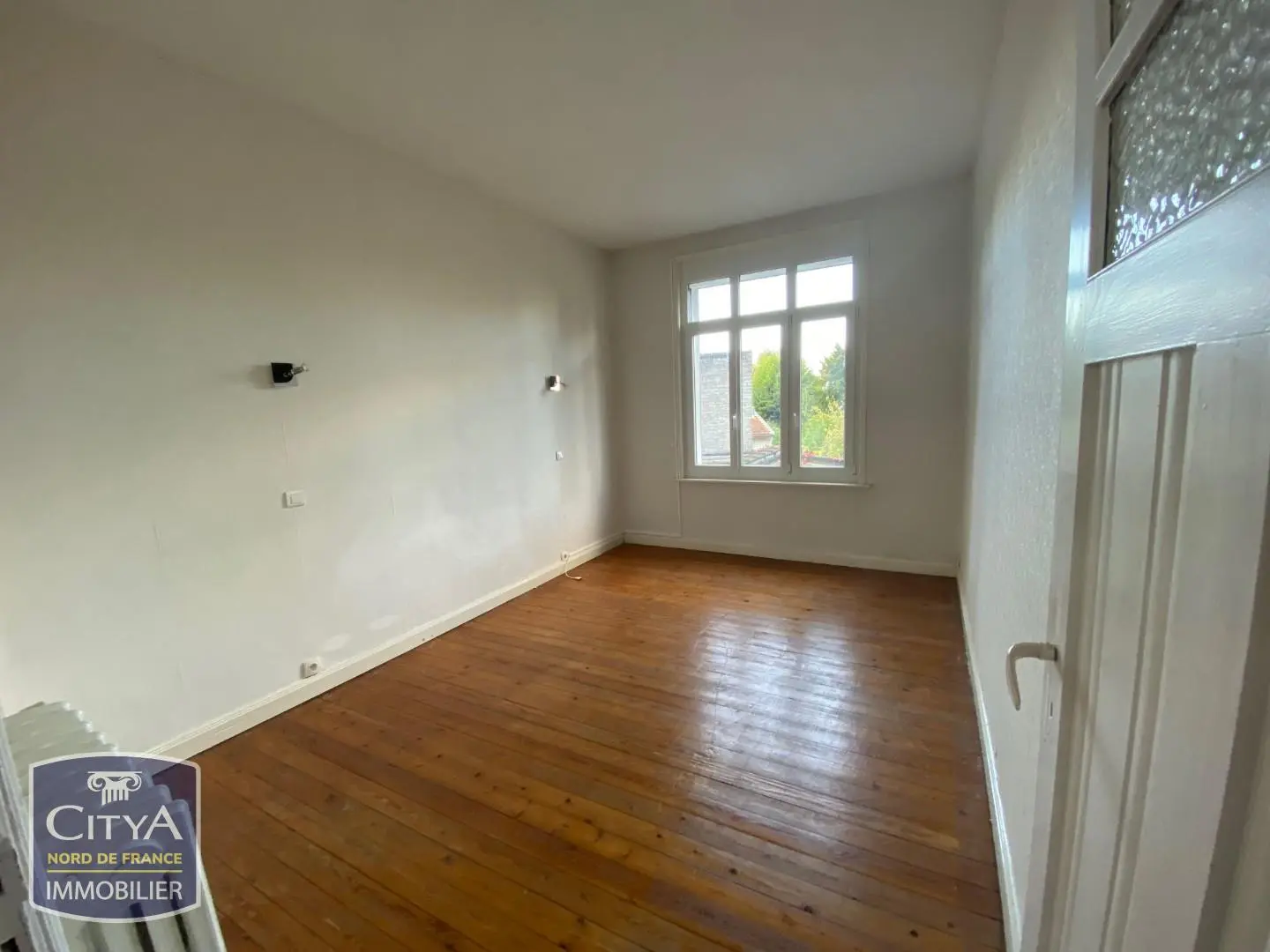 Photo 7 appartement Marcq-en-Barœul