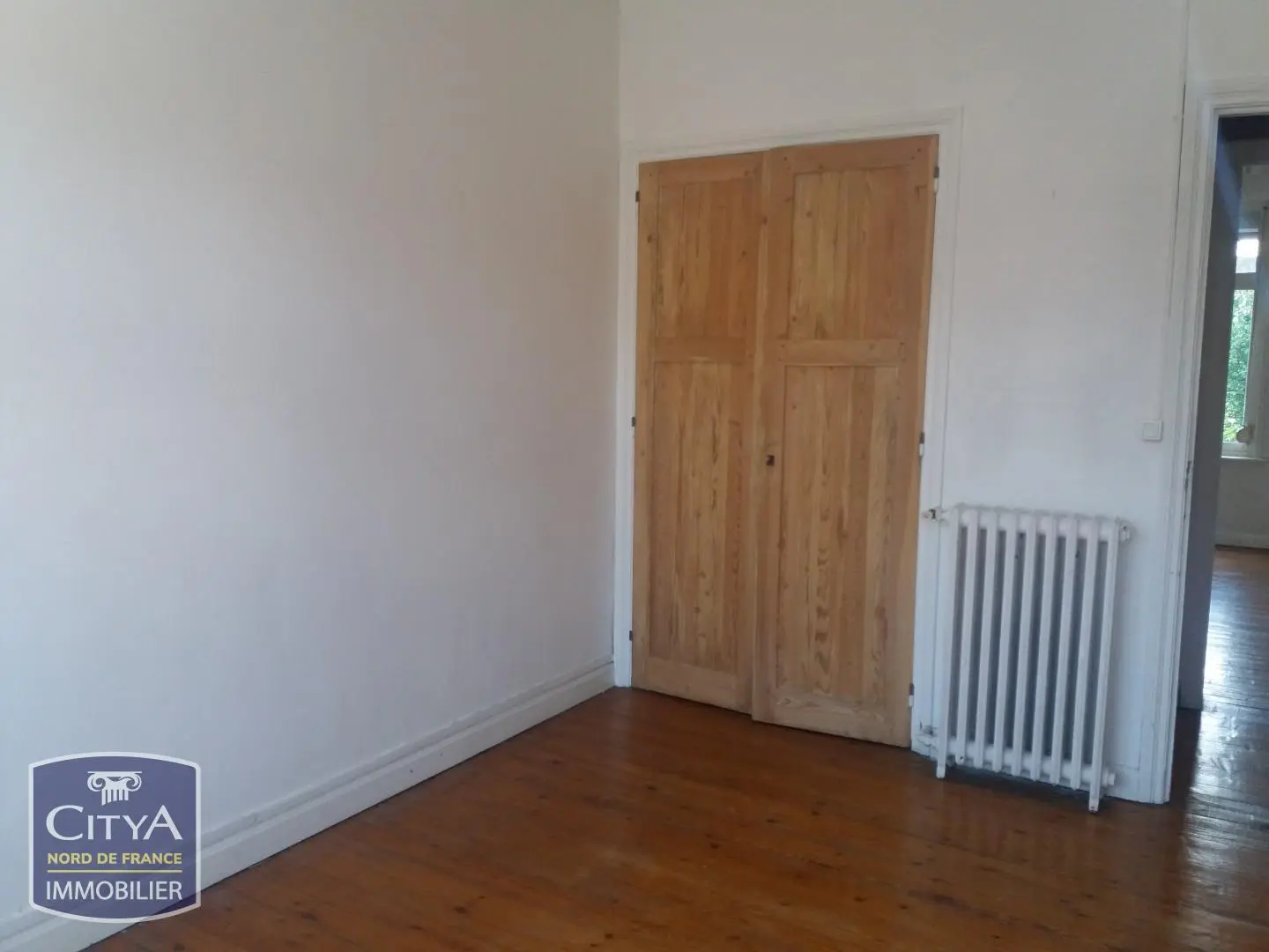 Photo 8 appartement Marcq-en-Barœul