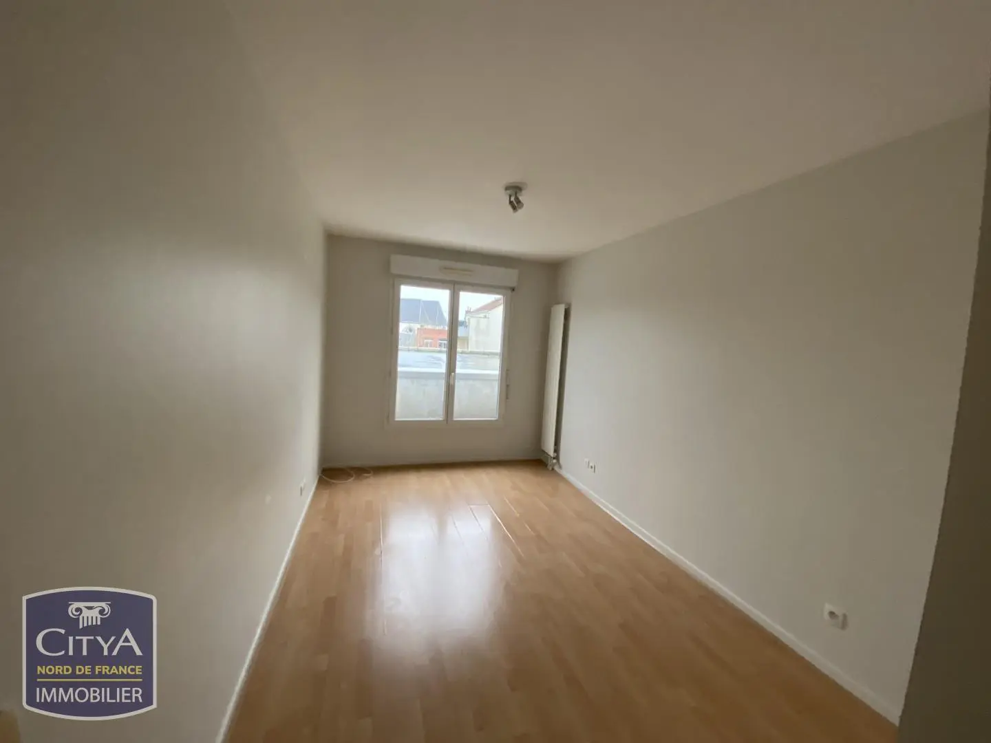 Photo 11 Appartement 4 pièces 106.97m²