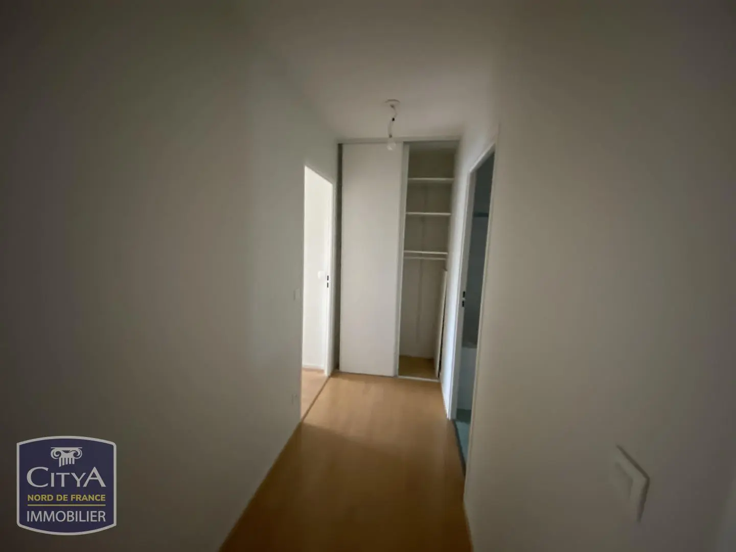 Photo 13 Appartement 4 pièces 106.97m²