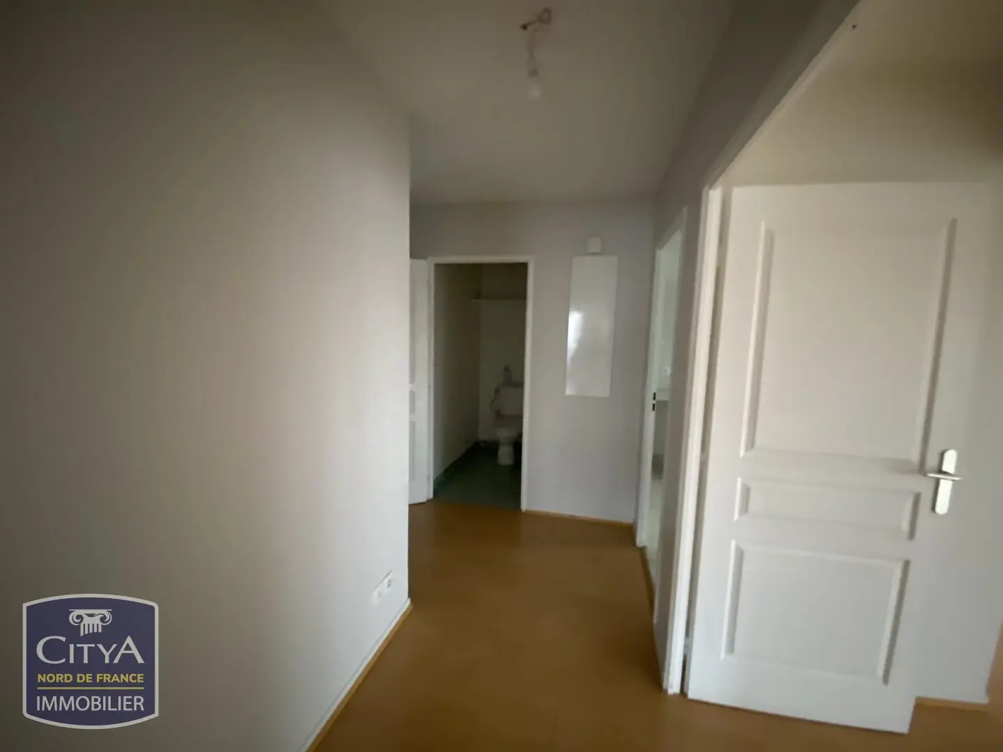 Photo 14 Appartement 4 pièces 106.97m²