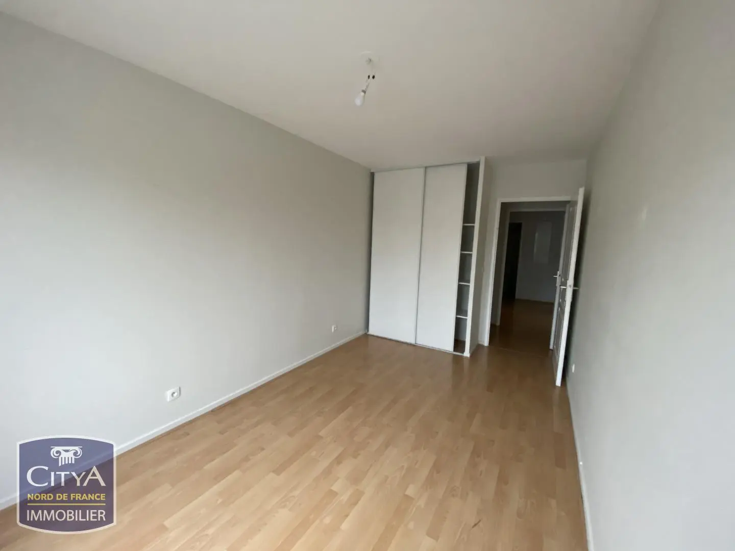 Photo 15 Appartement 4 pièces 106.97m²