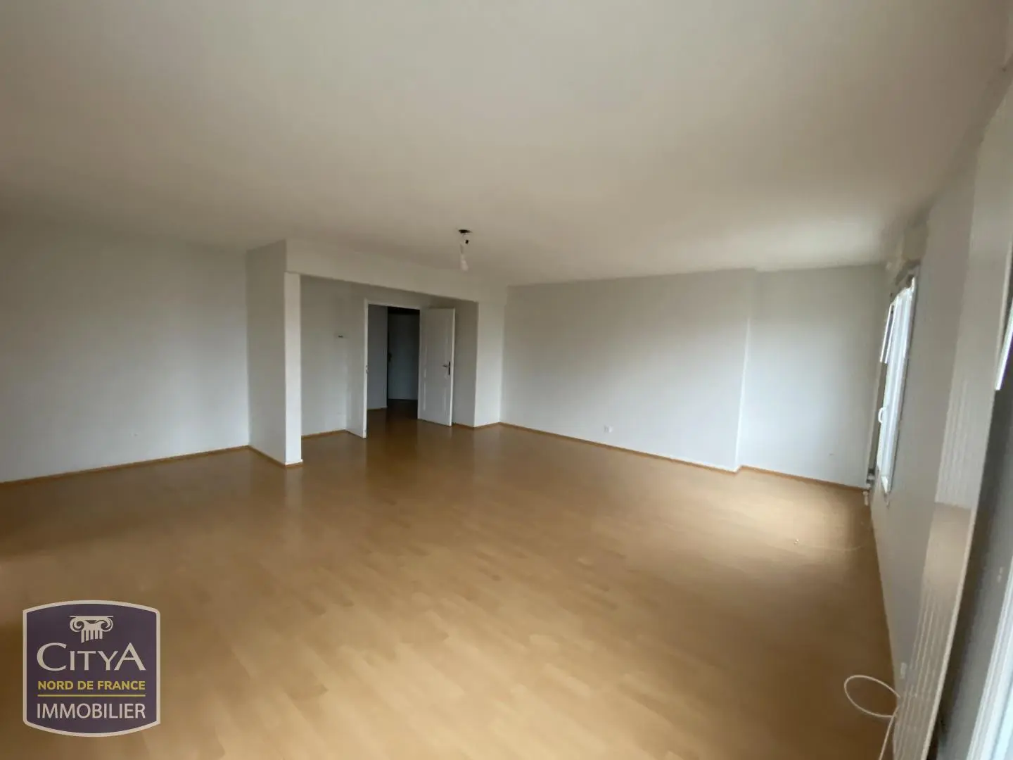 Photo 3 Appartement 4 pièces 106.97m²