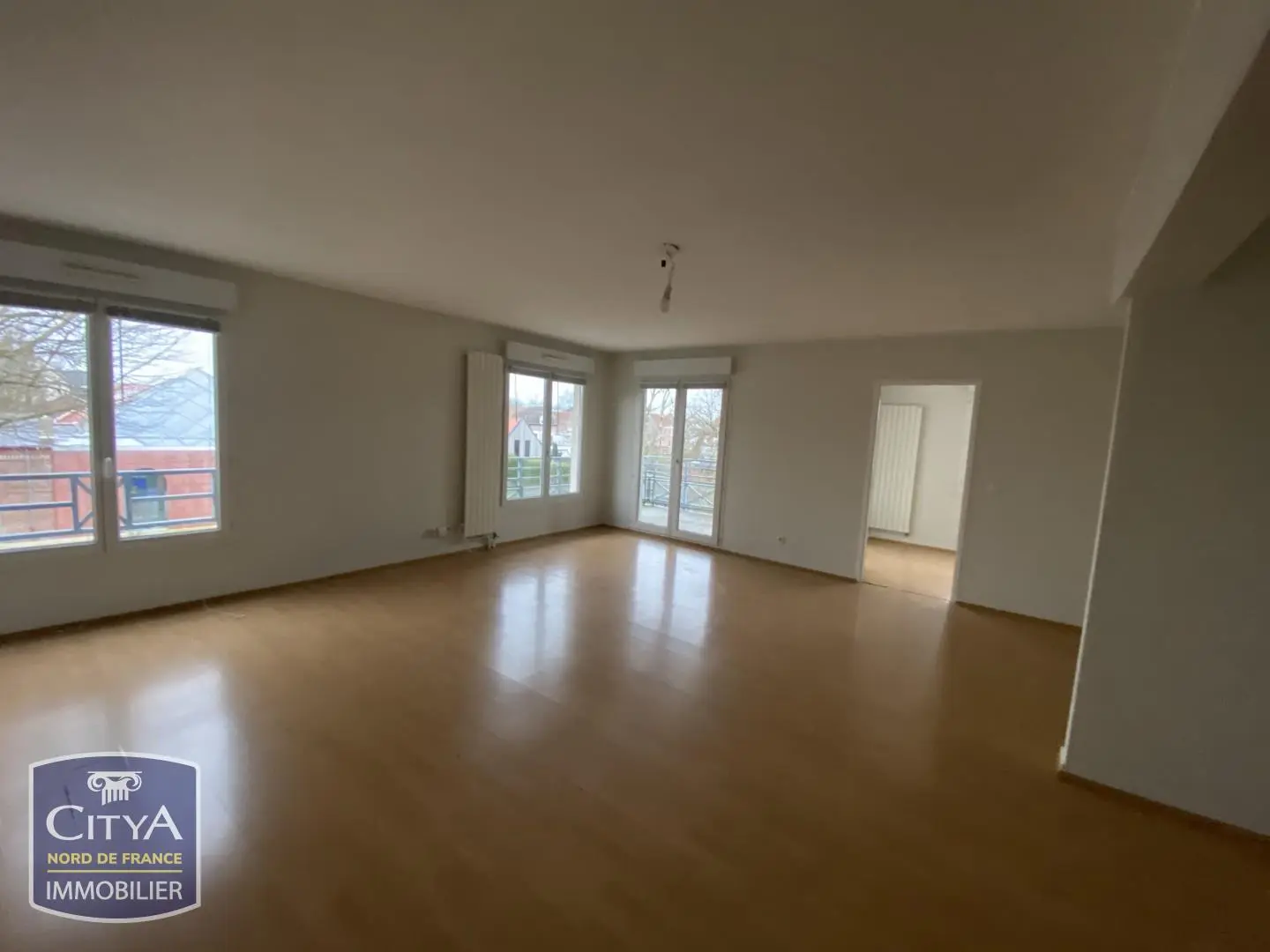 Photo 5 Appartement 4 pièces 106.97m²