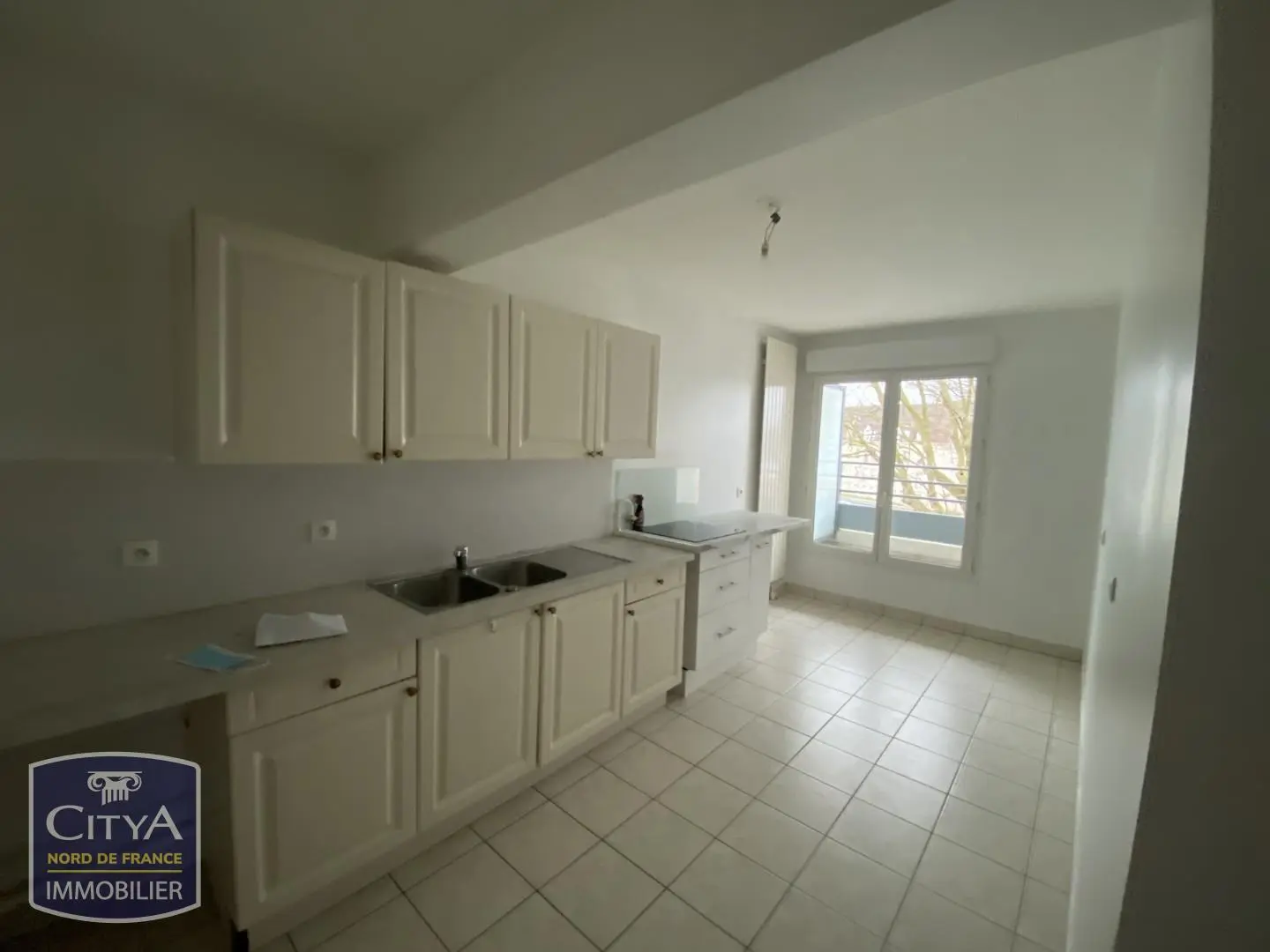 Photo 6 Appartement 4 pièces 106.97m²