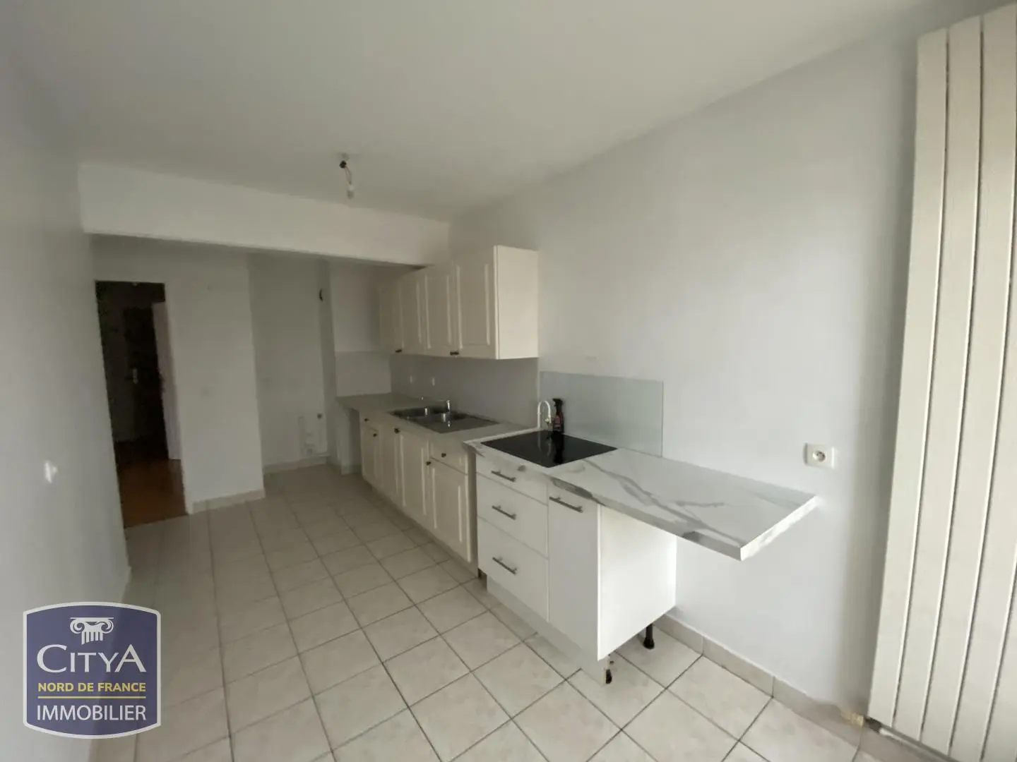 Photo 7 Appartement 4 pièces 106.97m²