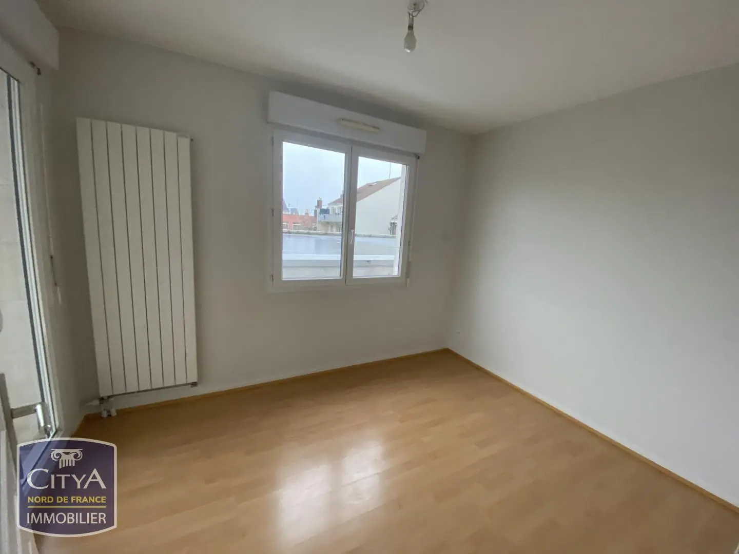 Photo 8 Appartement 4 pièces 106.97m²