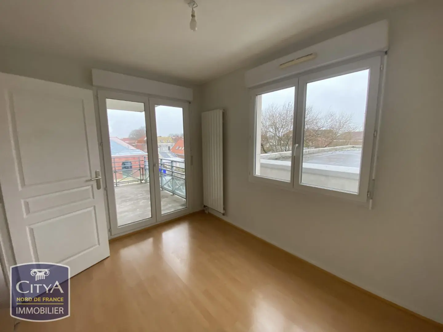 Photo 9 Appartement 4 pièces 106.97m²