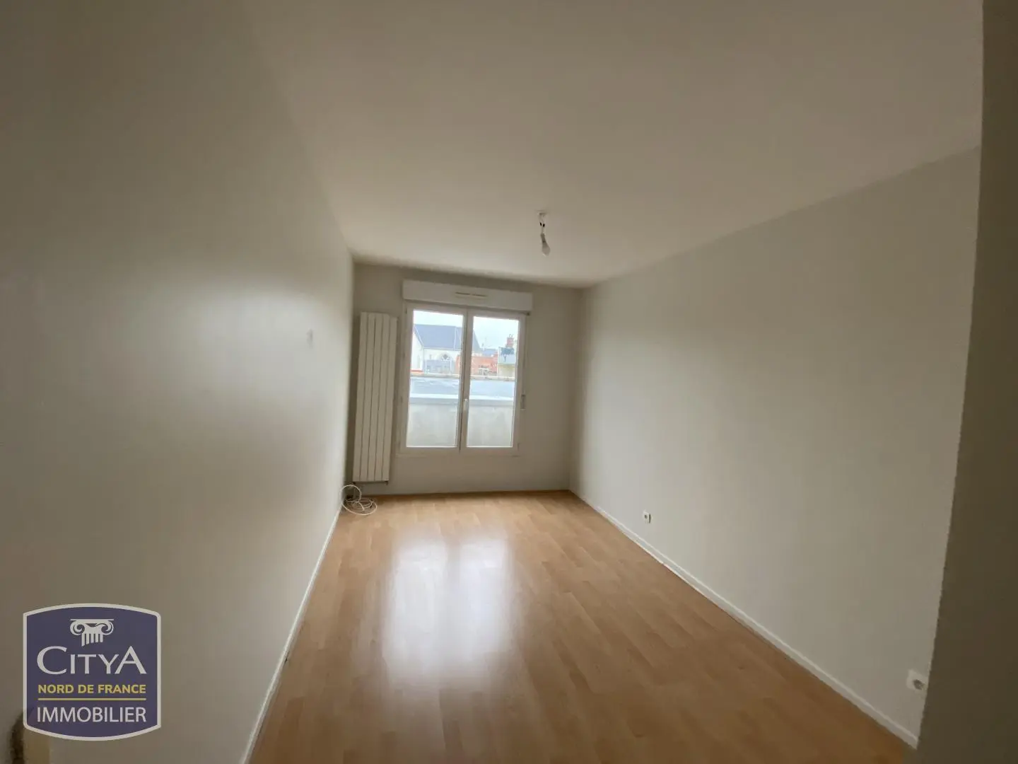 Photo 10 Appartement 4 pièces 106.97m²