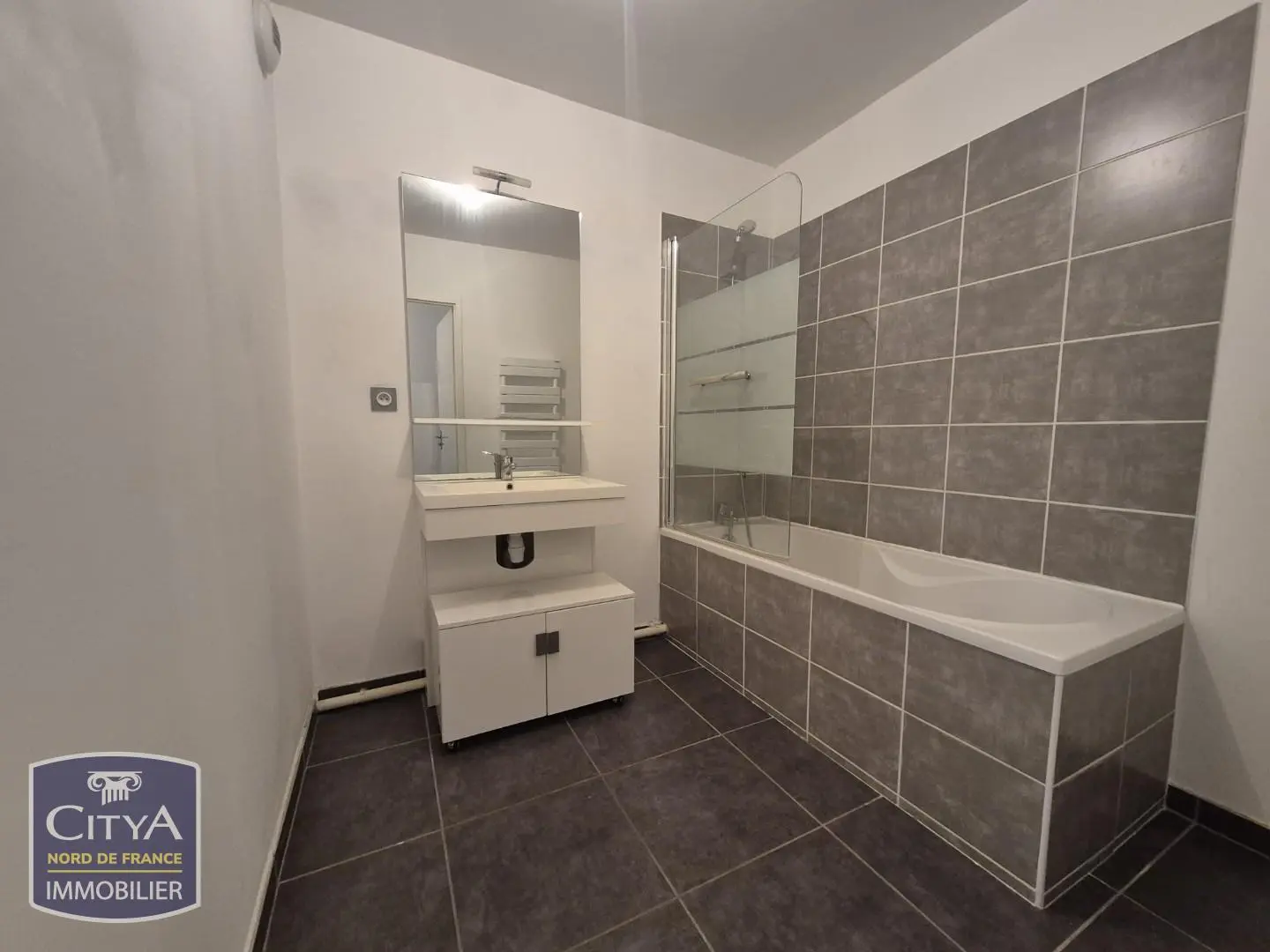 Photo 6 appartement Wambrechies