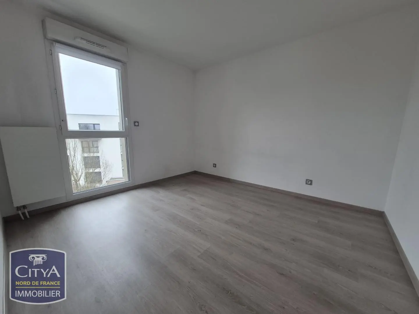 Photo 7 appartement Wambrechies