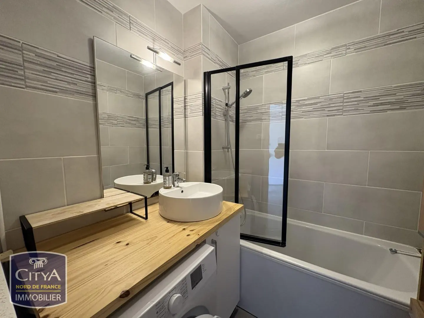 Photo 6 Appartement 2 pièces 51.79m²