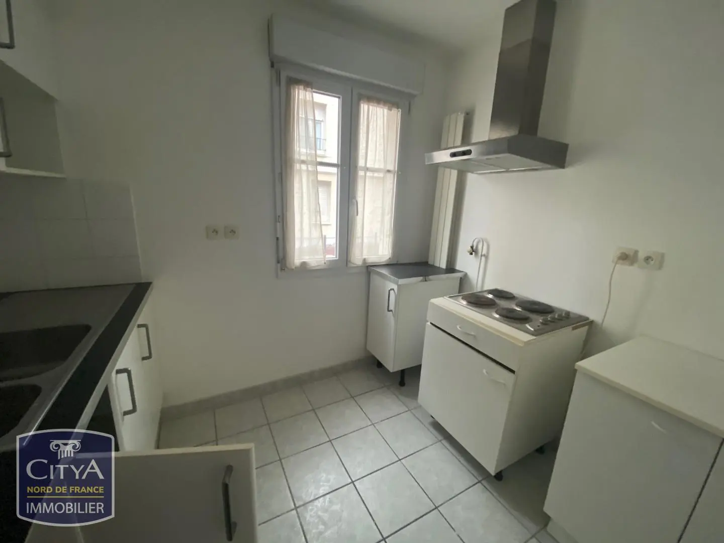 Photo 1 Appartement 2 pièces 49m²