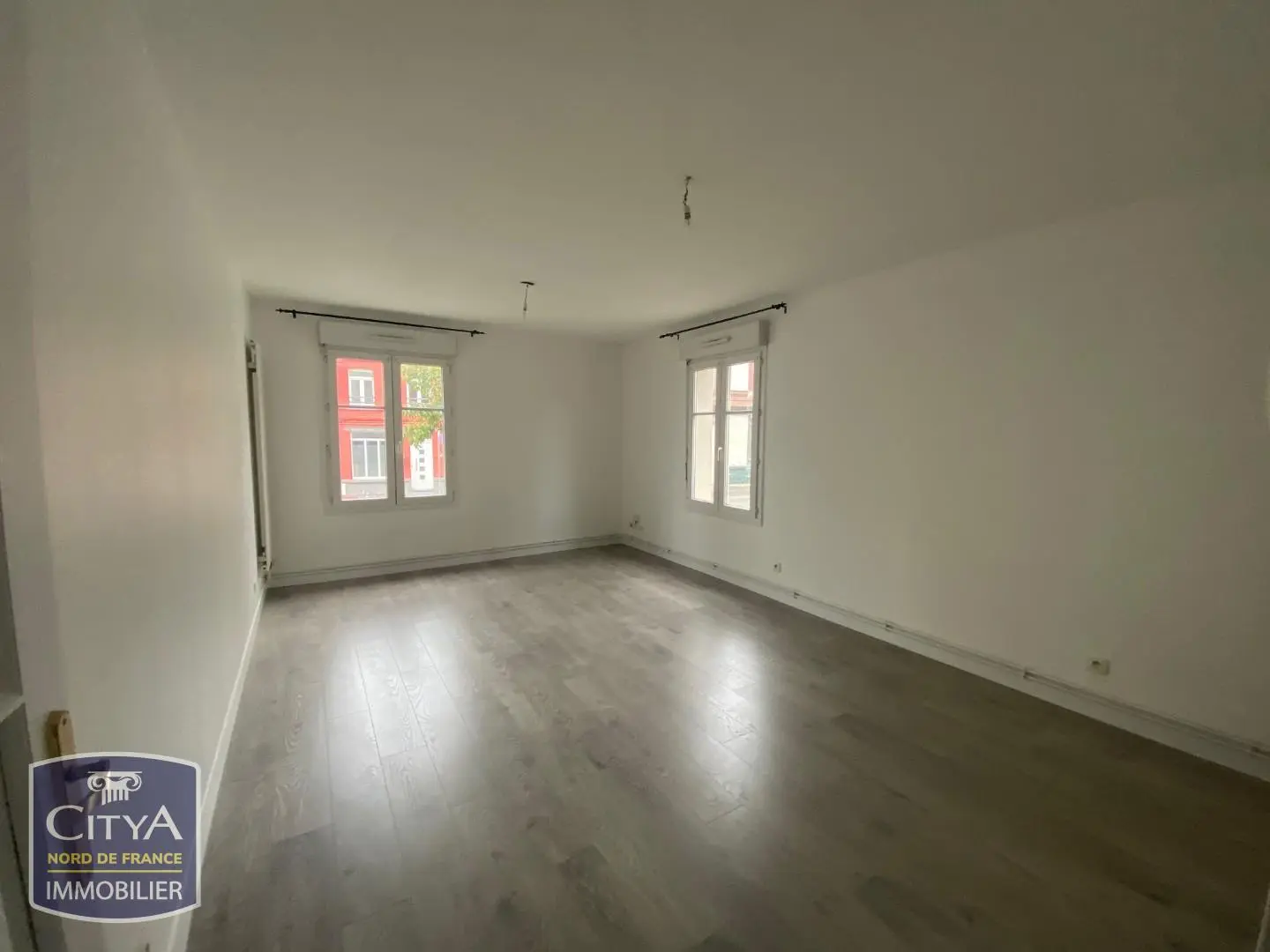 Photo 2 Appartement 2 pièces 49m²