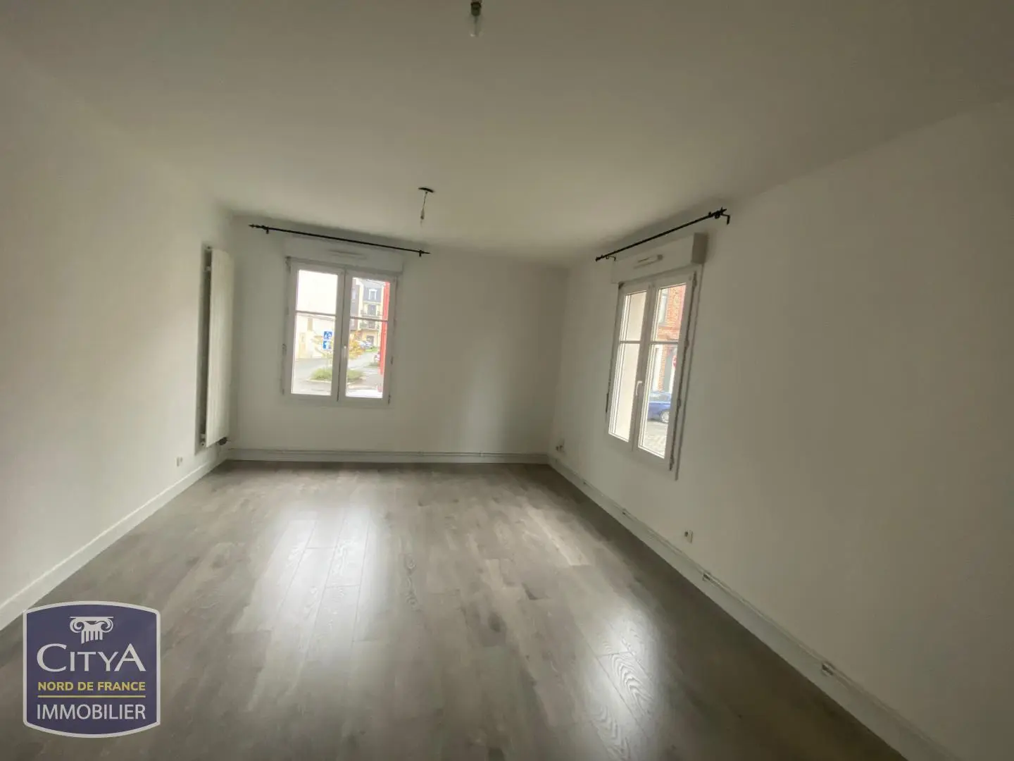 Photo 3 Appartement 2 pièces 49m²