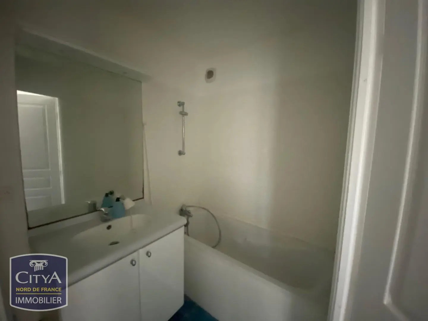 Photo 4 Appartement 2 pièces 49m²