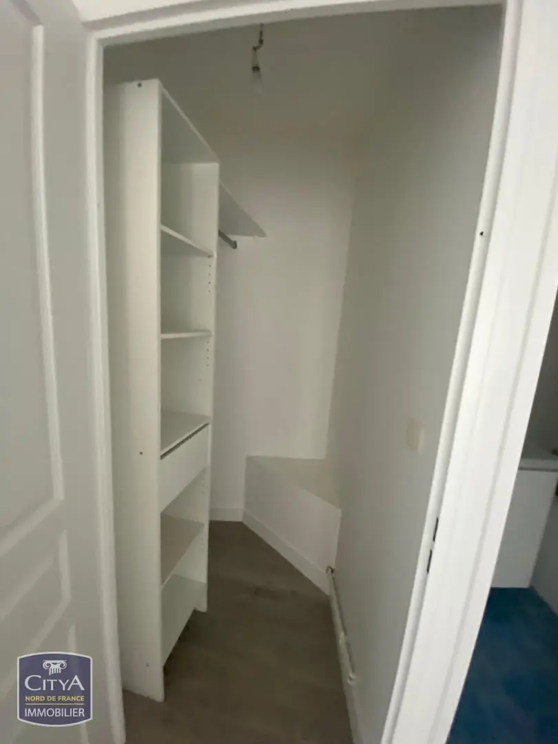 Photo 5 Appartement 2 pièces 49m²