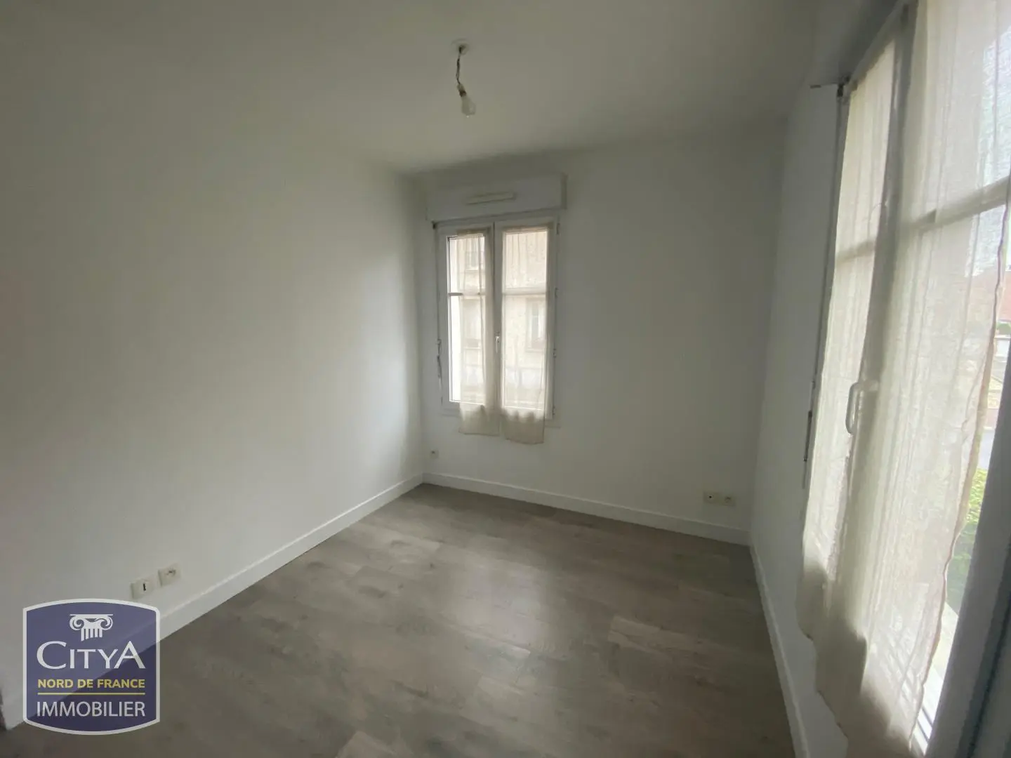 Photo 6 Appartement 2 pièces 49m²