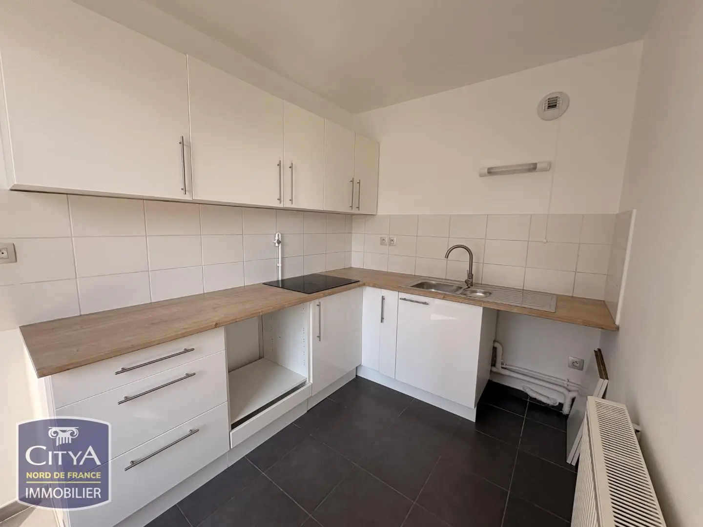 Photo 2 Appartement 3 pièces 66.74m²