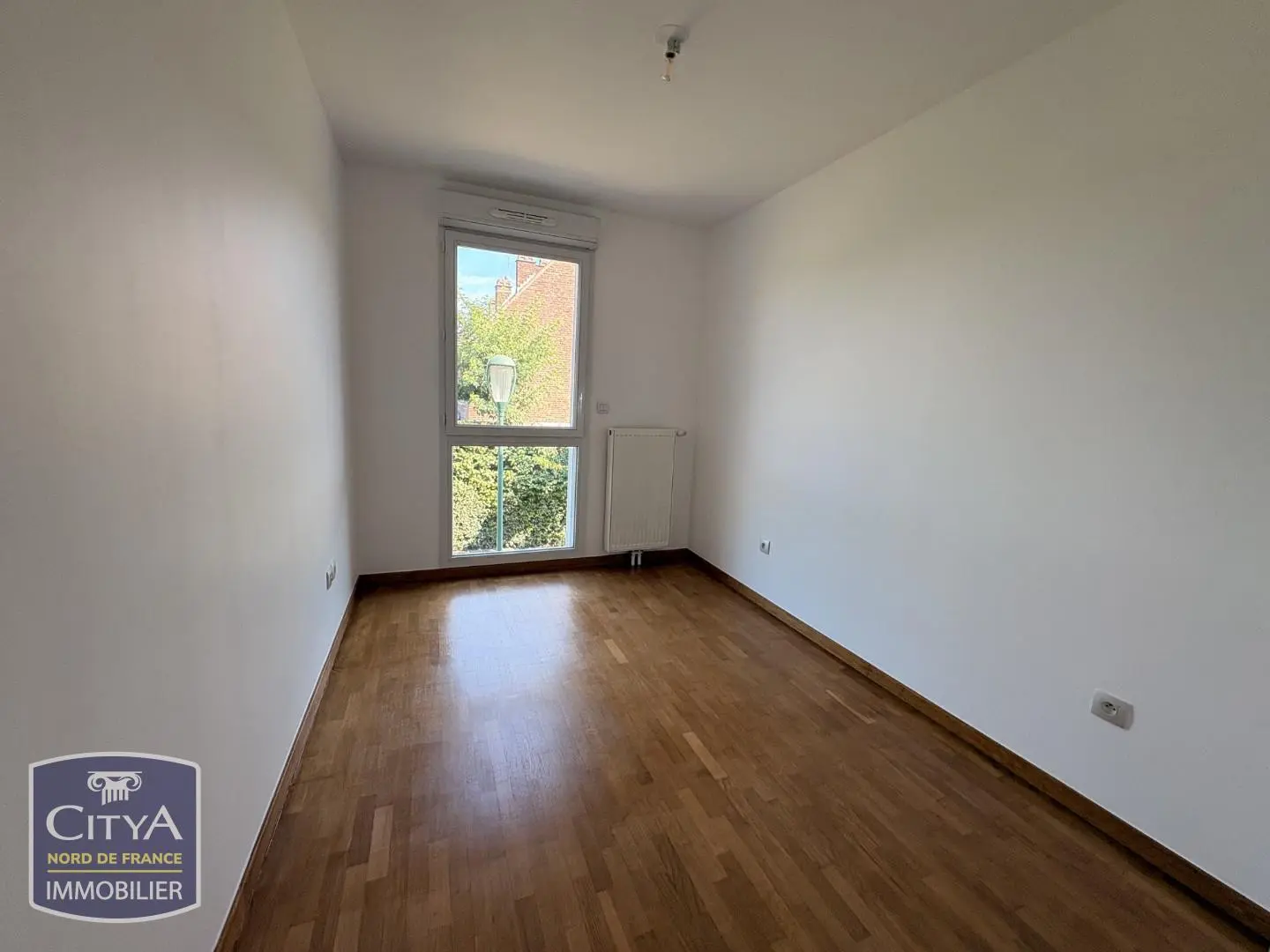 Photo 11 Appartement 3 pièces 66.74m²