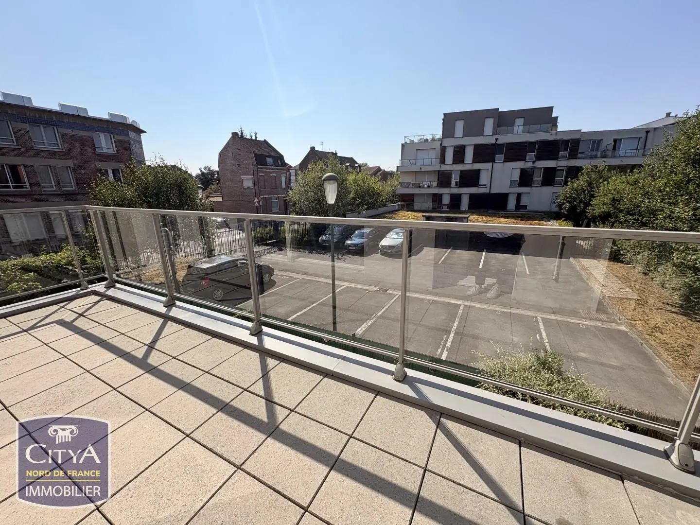 Photo 12 Appartement 3 pièces 66.74m²