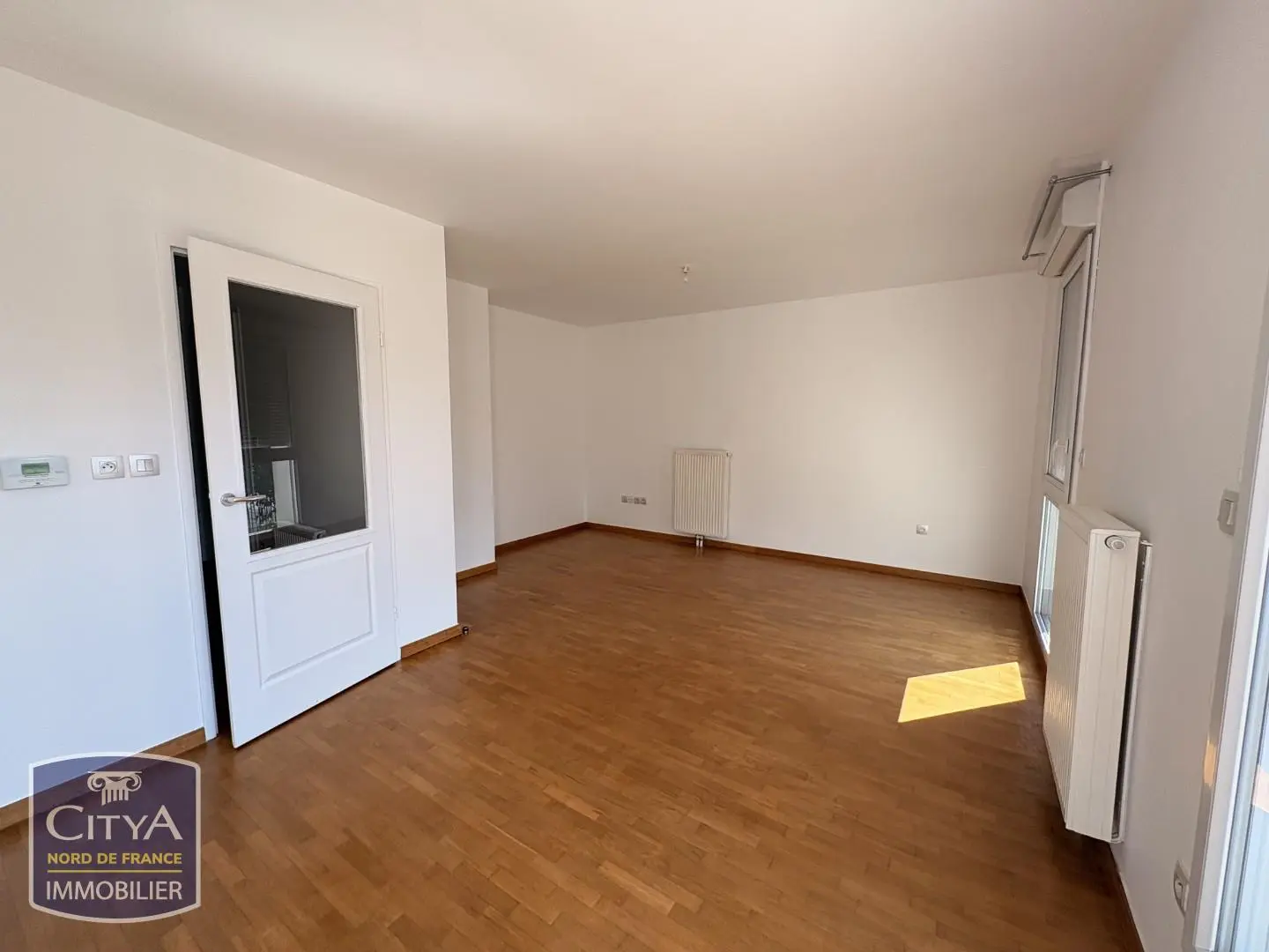 Photo 3 Appartement 3 pièces 66.74m²