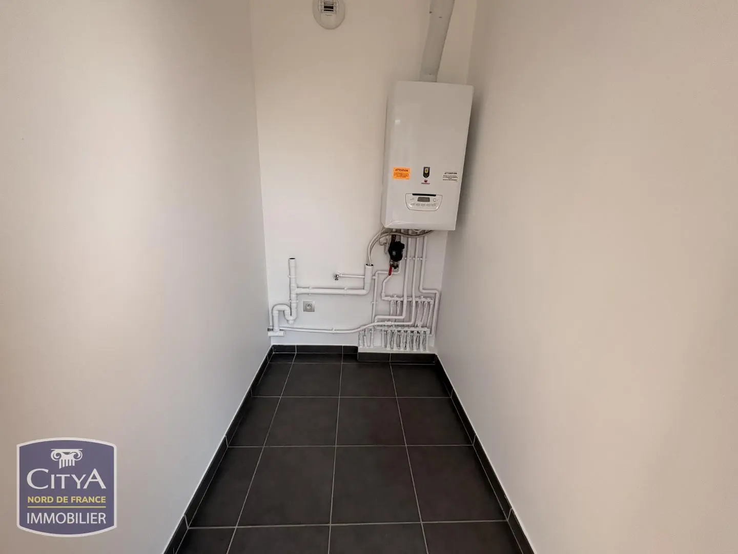 Photo 4 Appartement 3 pièces 66.74m²