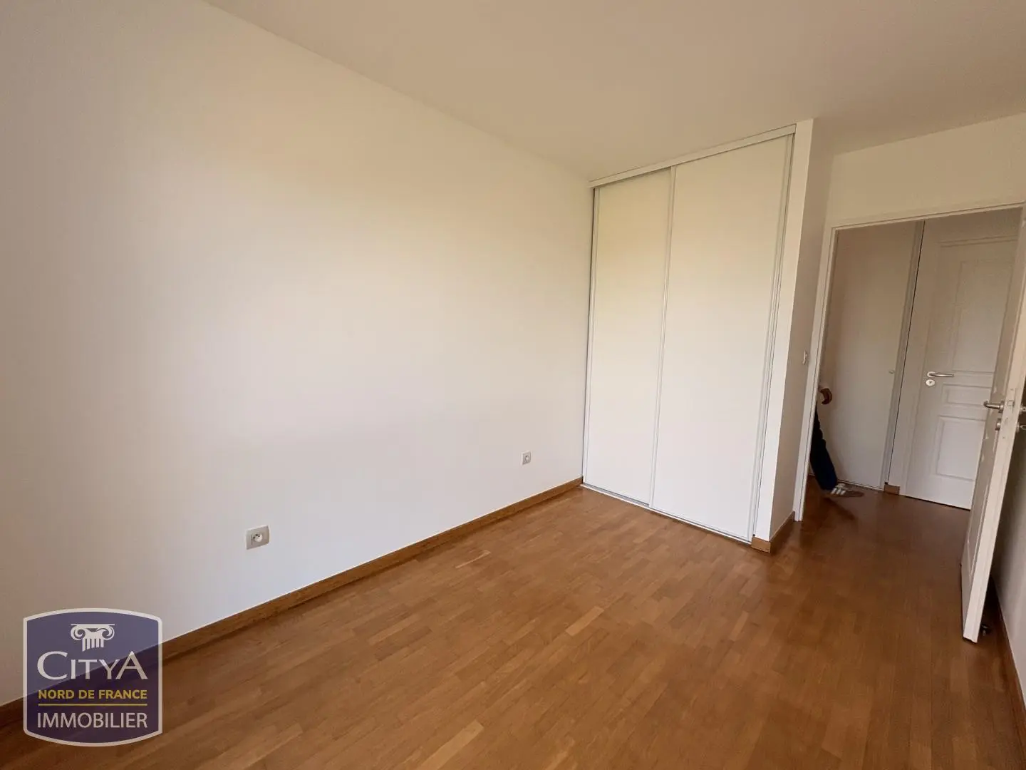 Photo 5 Appartement 3 pièces 66.74m²