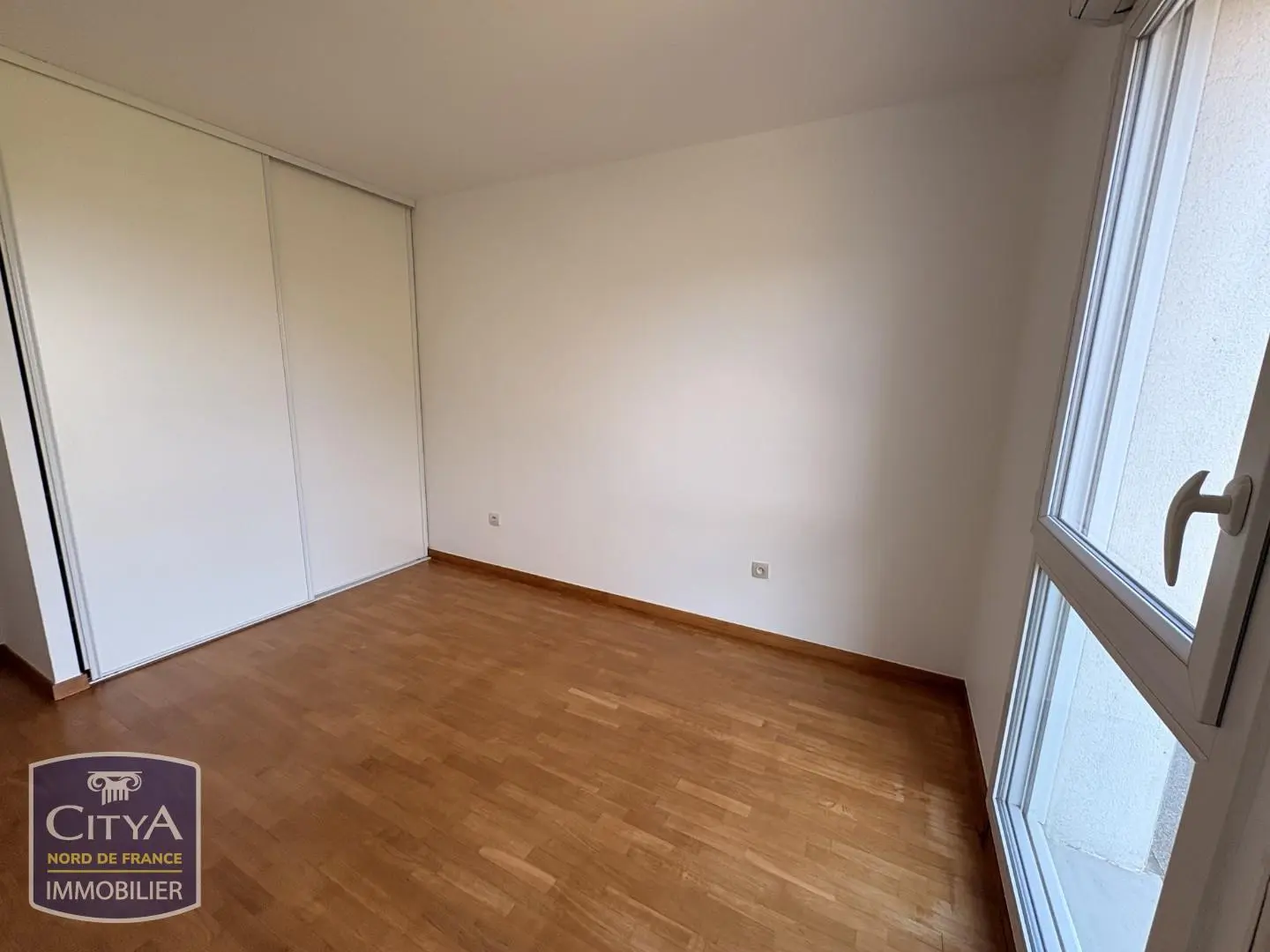 Photo 7 Appartement 3 pièces 66.74m²