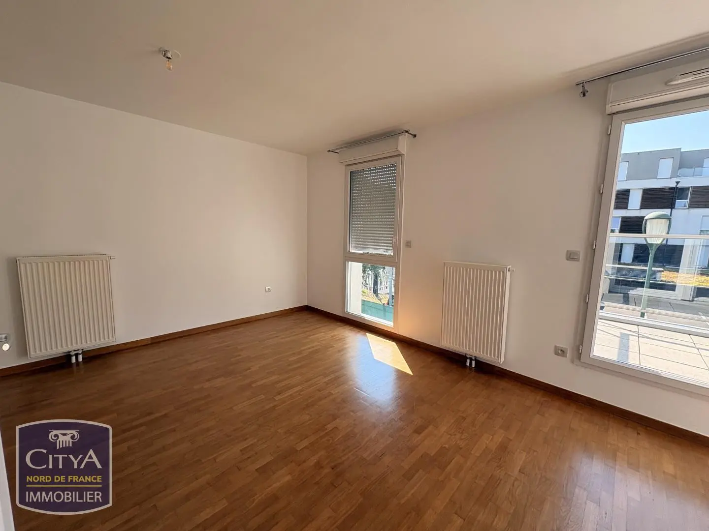 Photo 8 Appartement 3 pièces 66.74m²