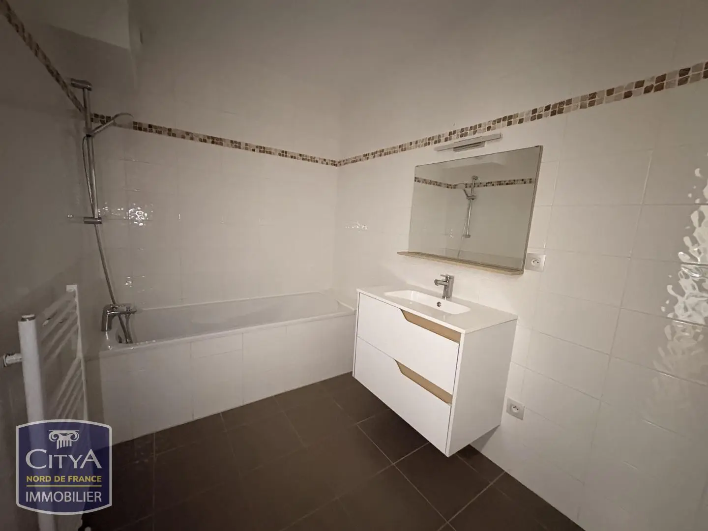 Photo 9 Appartement 3 pièces 66.74m²