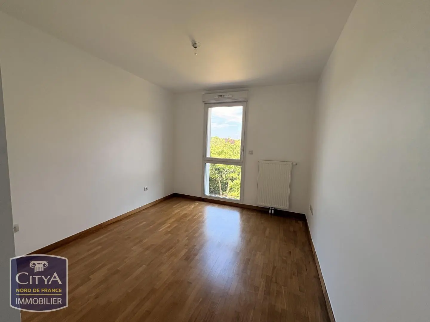 Photo 10 Appartement 3 pièces 66.74m²